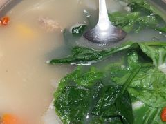 -杨氏青龙虾·吃蟹季(金盛路总店)