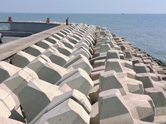 -东堤公园