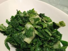-粗茶淡饭·汉口公馆(循礼门店)