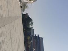 -天津妈祖文化园