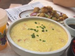 -老鄞江清水龙虾•赵赵家(江北店)