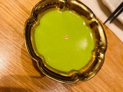 -上户日本料理(北仑富邦店)