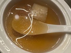 -大儒小厨·苏浙菜(瑞虹太阳宫店)