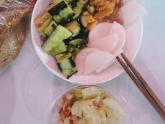 -文运街老粉店(文运街店)