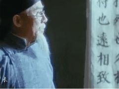 -百丽宫影城(ifc商场店)
