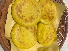 -同湘会馆(粤垦路店)