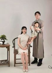 -YUEYAR PHOTO摄影