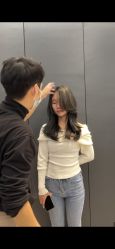 -藤野造型·专业烫染店
