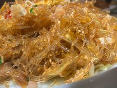 -小菜园新徽菜(合肥之心城店)