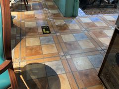 -驿楼兰·新疆菜(火车站店)