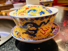 -大龙燚火锅(南山大道店)
