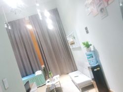 -美若天臣·轻奢皮肤管理