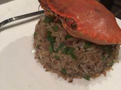 -Ministry of Crab(科伦坡店)