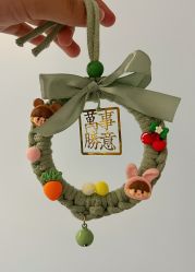 -宝生月子中心(独栋园林·福田店)