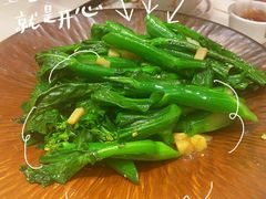 -稻香酒家·33年老字号·港式粤菜(富邦中心店)