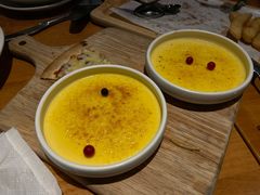 -新贝乐意大利餐厅(苏州中心店)