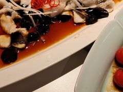 -杭州西湖柳莺里酒店·闻莺厅