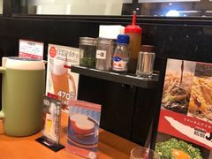 -鹤桥风月(ヨドバシ梅田店)