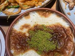 -纳鲁孜·新疆特色餐厅(上海悦荟广场店)