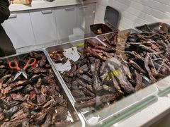 -都士牧人现烤牛肉干