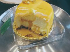 -MIMI FASO(古仓店)