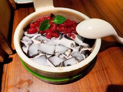 -西关味(大卫城店)
