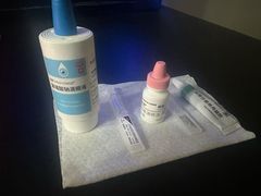 -昆明普瑞眼科医院·近视手术(龙泉院区)