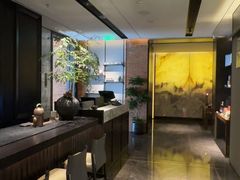 -逸道(益丰·外滩源店)