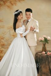 -伊诺摄影(徐州优选店)