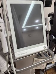 -上海首尔丽格医疗美容医院