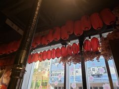 -響日本燒肉
