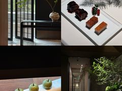 -炳胜私厨(中达旗舰店)