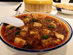 -文杏酒楼(一品天下店)