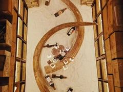 -福禧酒窖·中餐厅 (万柳店)