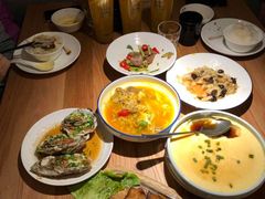-原製原味(普陀山磐龙店)