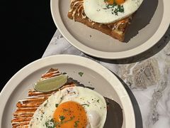 -O'eat Blossom&Pelican(深圳首店)