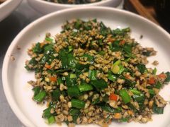 -潮州府·潮菜·砂锅粥(徐家汇店)