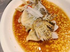-水中仙东雅国际酒店(丹阳店)
