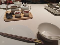 -觅唐MITONG(鸟巢店)