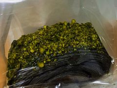 -和风景里酒店(护国寺店)