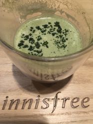 -悦诗风吟innisfree