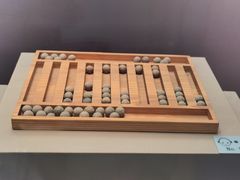 -西安大唐西市博物馆