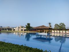 -Club Med地中海俱乐部·桂林度假村