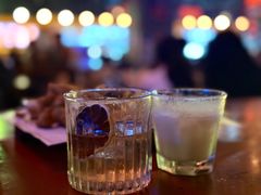 -HIB HUB公社(解放西路店)