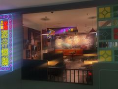 -昌勝香港深井烧鹅(新年华店)