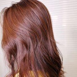 -Coo Hair salon