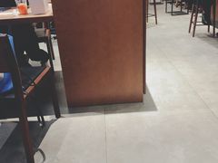 -DECAMERON十日谈(卓悦汇店)