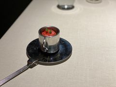 -The Georg(东华门店)