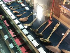 -张小泉(豫园店)