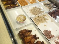 -紫燕百味鸡(人民路店)